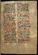 W.75, fol. 170r