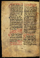 W.75, fol. 170v