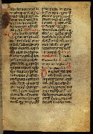 W.75, fol. 171r