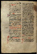 W.75, fol. 171v