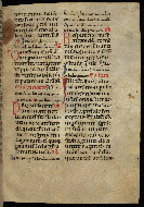 W.75, fol. 172r