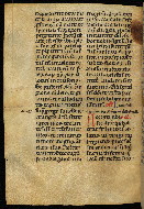 W.75, fol. 172v