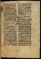 W.75, fol. 173r