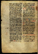 W.75, fol. 174v