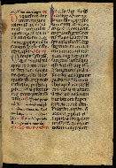 W.75, fol. 175r
