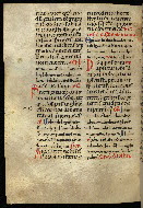 W.75, fol. 175v