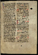 W.75, fol. 176r