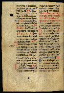 W.75, fol. 176v