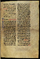 W.75, fol. 177r