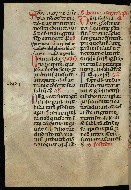 W.75, fol. 177v