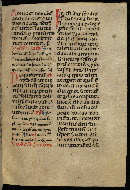 W.75, fol. 178r