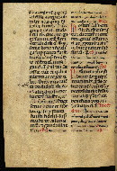 W.75, fol. 178v