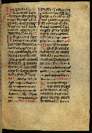 W.75, fol. 179r