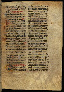 W.75, fol. 181r