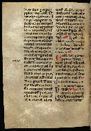 W.75, fol. 181v