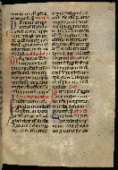 W.75, fol. 182r