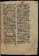 W.75, fol. 184r