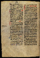 W.75, fol. 184v