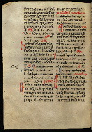W.75, fol. 185v
