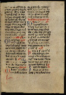 W.75, fol. 186r