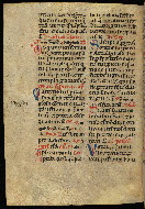 W.75, fol. 186v