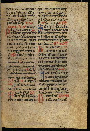W.75, fol. 187r