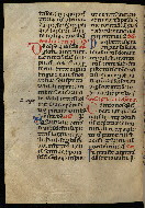 W.75, fol. 187v