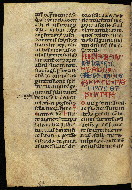 W.75, fol. 188v