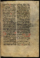 W.75, fol. 189r