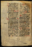 W.75, fol. 190v