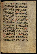 W.75, fol. 191r