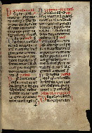 W.75, fol. 192r