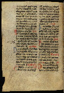 W.75, fol. 192v