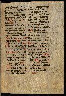W.75, fol. 193r