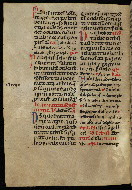 W.75, fol. 193v