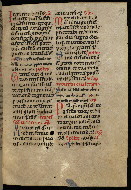 W.75, fol. 194r