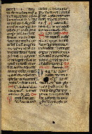 W.75, fol. 195r