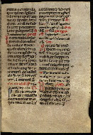 W.75, fol. 196r