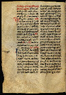 W.75, fol. 196v