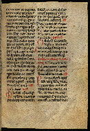 W.75, fol. 197r