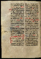 W.75, fol. 197v