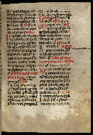 W.75, fol. 198r