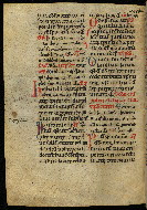 W.75, fol. 198v