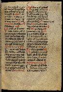 W.75, fol. 199r