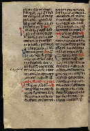 W.75, fol. 199v