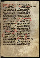 W.75, fol. 200r