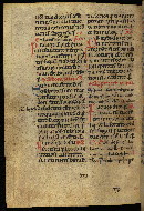 W.75, fol. 200v
