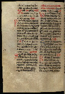 W.75, fol. 201v