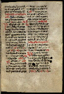 W.75, fol. 202r