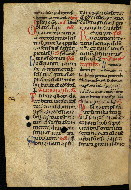 W.75, fol. 202v